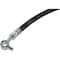 Centric Parts Brake Hose, 150.42082 150.42082 - alternate 2
